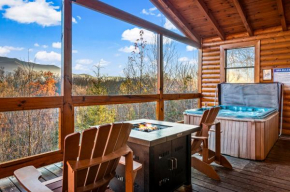 Love Me Tender Holiday home